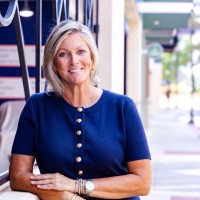 Tracy Wallace