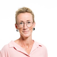 Elin Hedlund