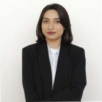 Ani Sargsyan