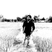 A Nikhil Reddy