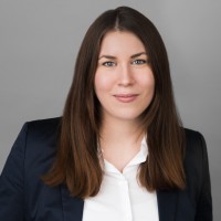Dr. Anna-Lena Jobmann