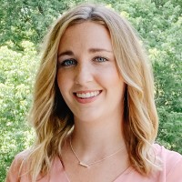 Lindsay Obress
