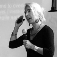 Holly A Ritchie (PhD)