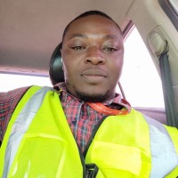 Namso Yandam 🇬🇭