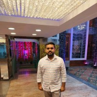 Naveen Kumar