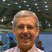 Steve Pruett