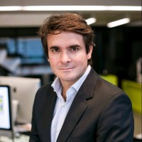 Jomar Beltrame