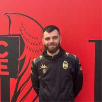 Thomas Valdes