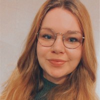 Marjolein van den Berg