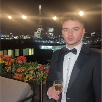 Adam Peat