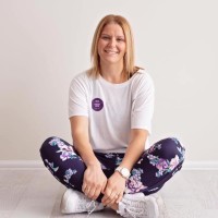 Sarah Lock