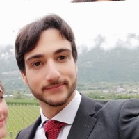Francesco Bertelli