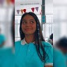 Paulina Belén Bartolomeo