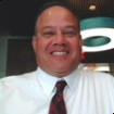 Charles Farley