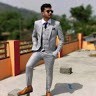 Pankaj Singh