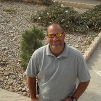 Dave Ingram Ba (Hons)