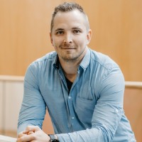 Tomi Hänninen