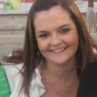 Allison Campbell