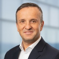 Gottfried Blumauer