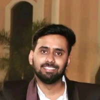 Abhinav Tripathi