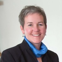 Bonnie Chambers