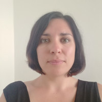 Adeline Le Bourdonnec