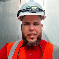Carlos Rodriguez