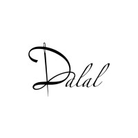 دلال الرحيلي