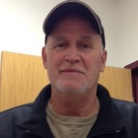 Allen Hale