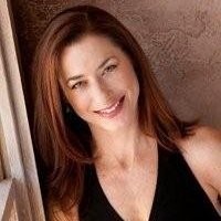 Denise Ridley-Johnston