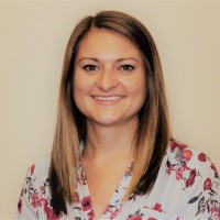 Marissa Burbach