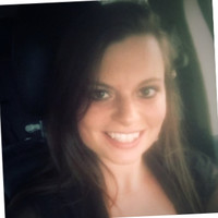 Amanda Hutchins