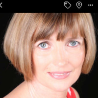Claire Fallow