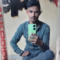 Shivam Saini