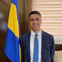 Bastian Espinoza