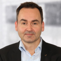 Morten Dalsgaard
