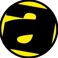 Animarte Estratégias Surpreendentes