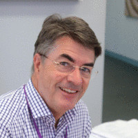 Tim Wills