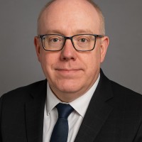 Scott Varney