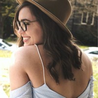 Hannah Jones