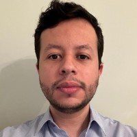 Elias Junior