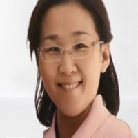 Hyeon-Ju Oh