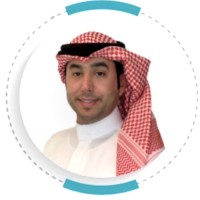 Ahmad Alshammari