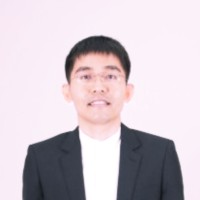 Nartnirun Junngam