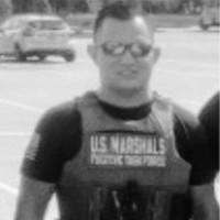 Nick Mihelich