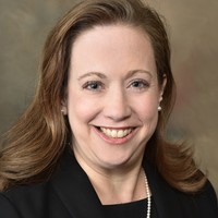 Jenny Chapman