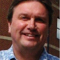 Thomas Ferguson