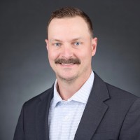 Robert Dahlquist, MD, MBA