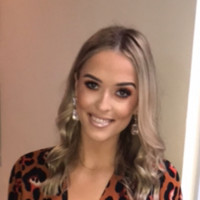 Leah Flynn