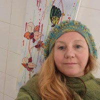 Di Thompson
